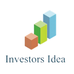investor idea logo